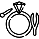 intro
