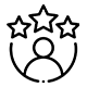 intro