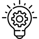 intro