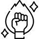 intro