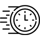 intro